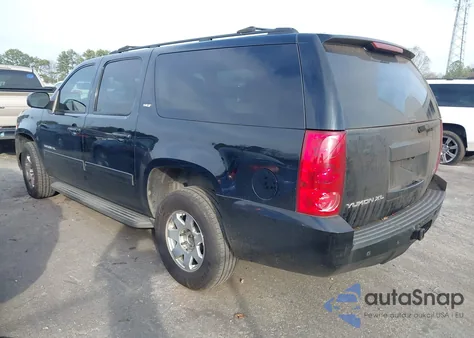 2013 Dodge Charger Police из США, поврежденный, VIN 2C3CDXAG5DH706831